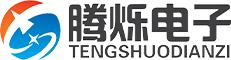 導(dǎo)電銀膠_LED封裝導(dǎo)電銀膠_半導(dǎo)體封裝導(dǎo)電膠廠(chǎng)家-上海騰爍